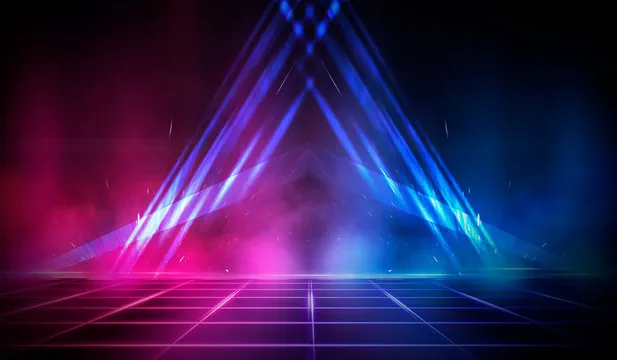 big-bass-bonanza-bd.kazinolist.com Promo Background
